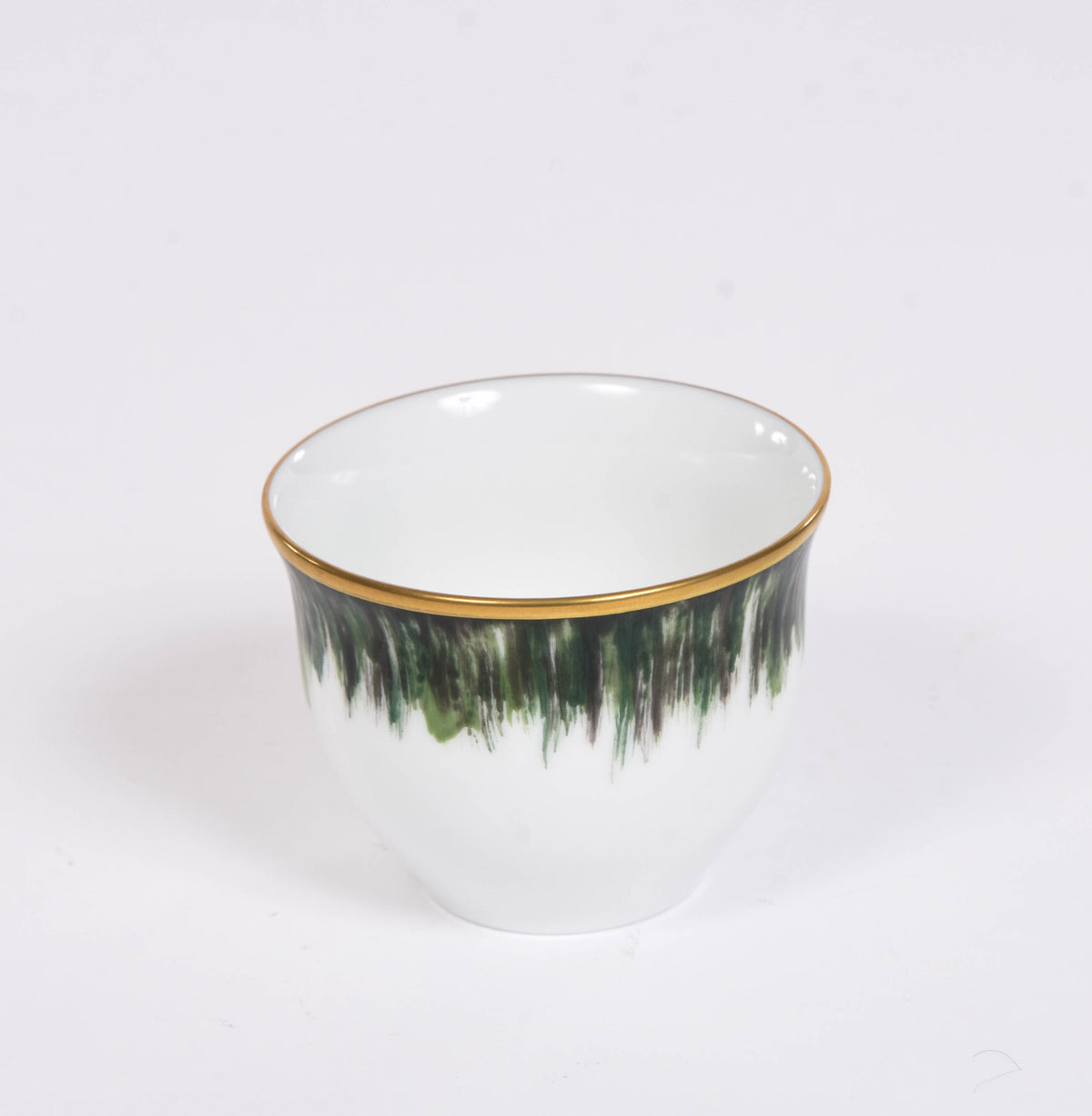 Mangrove Dinner Service
