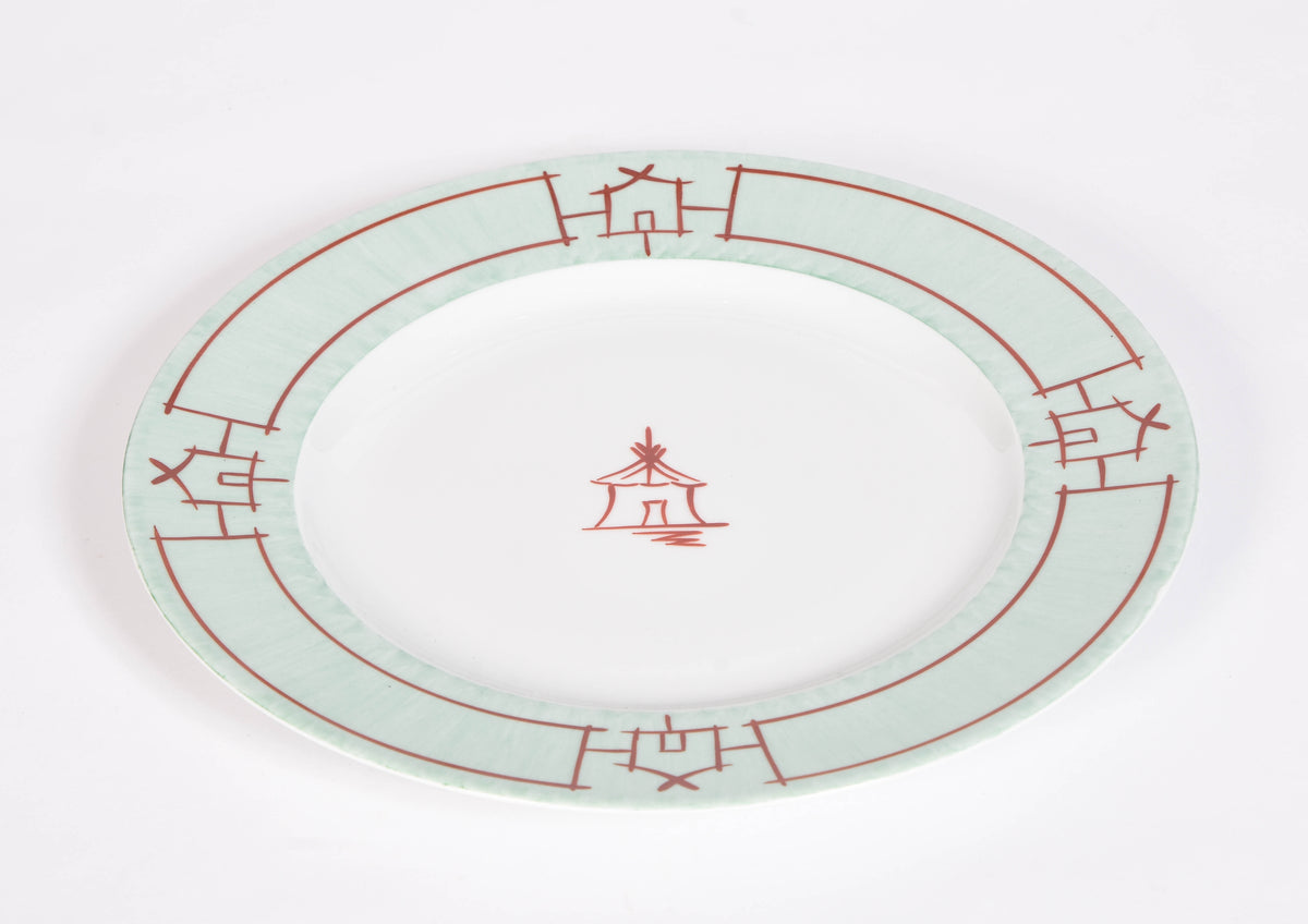 Chinois Collection