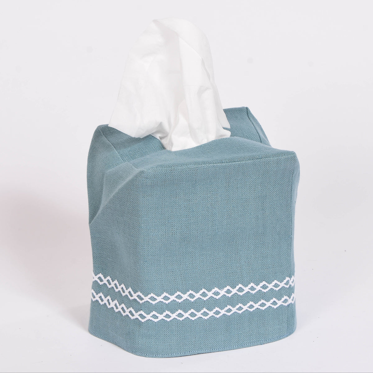 Tissue Box Cover