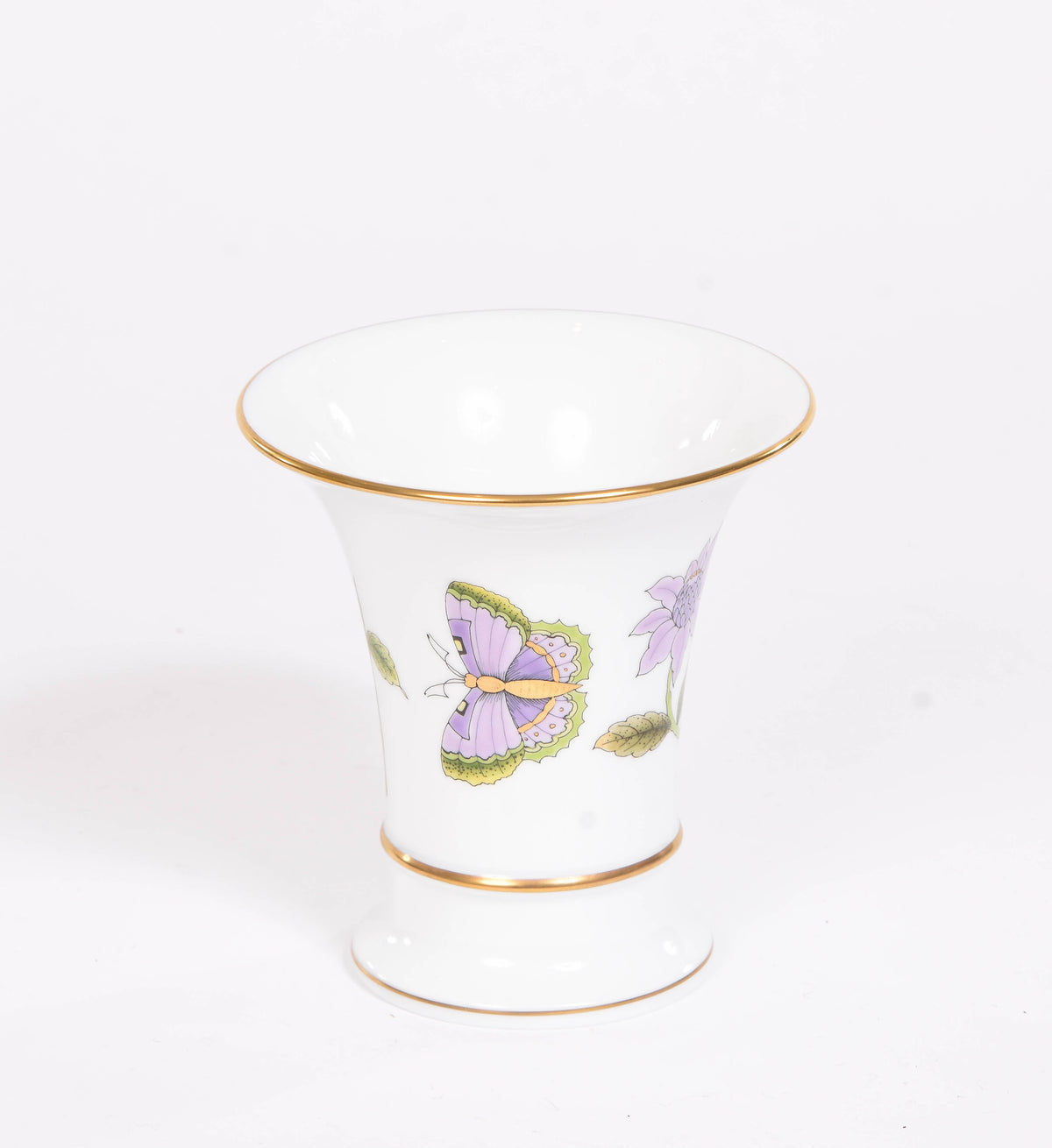 Queen Victoria Dinner Service