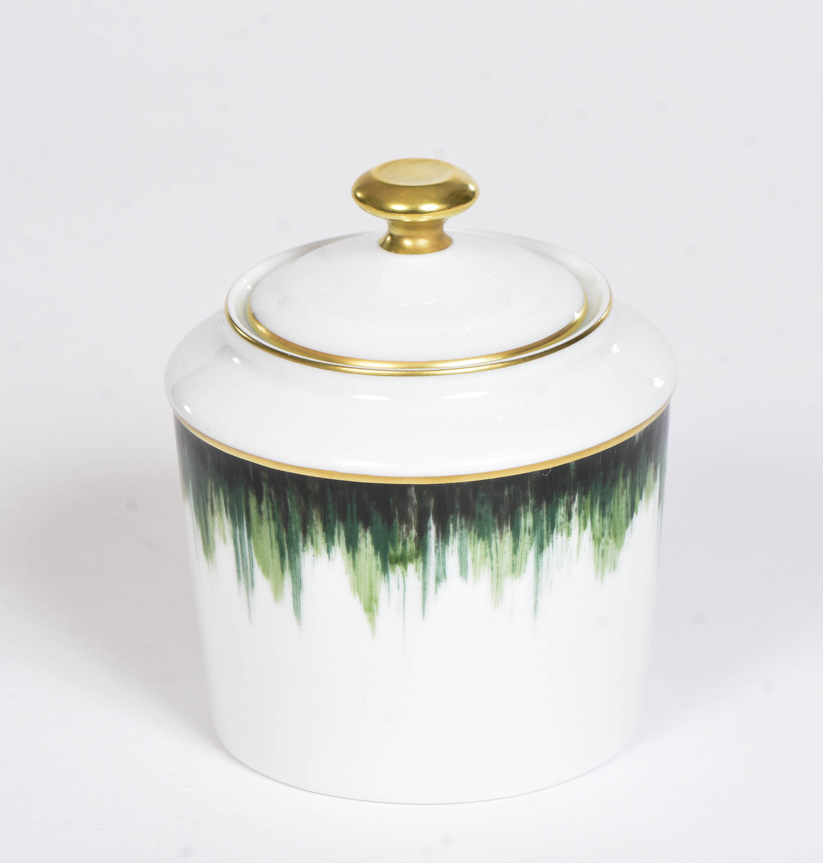 Mangrove Dinner Service