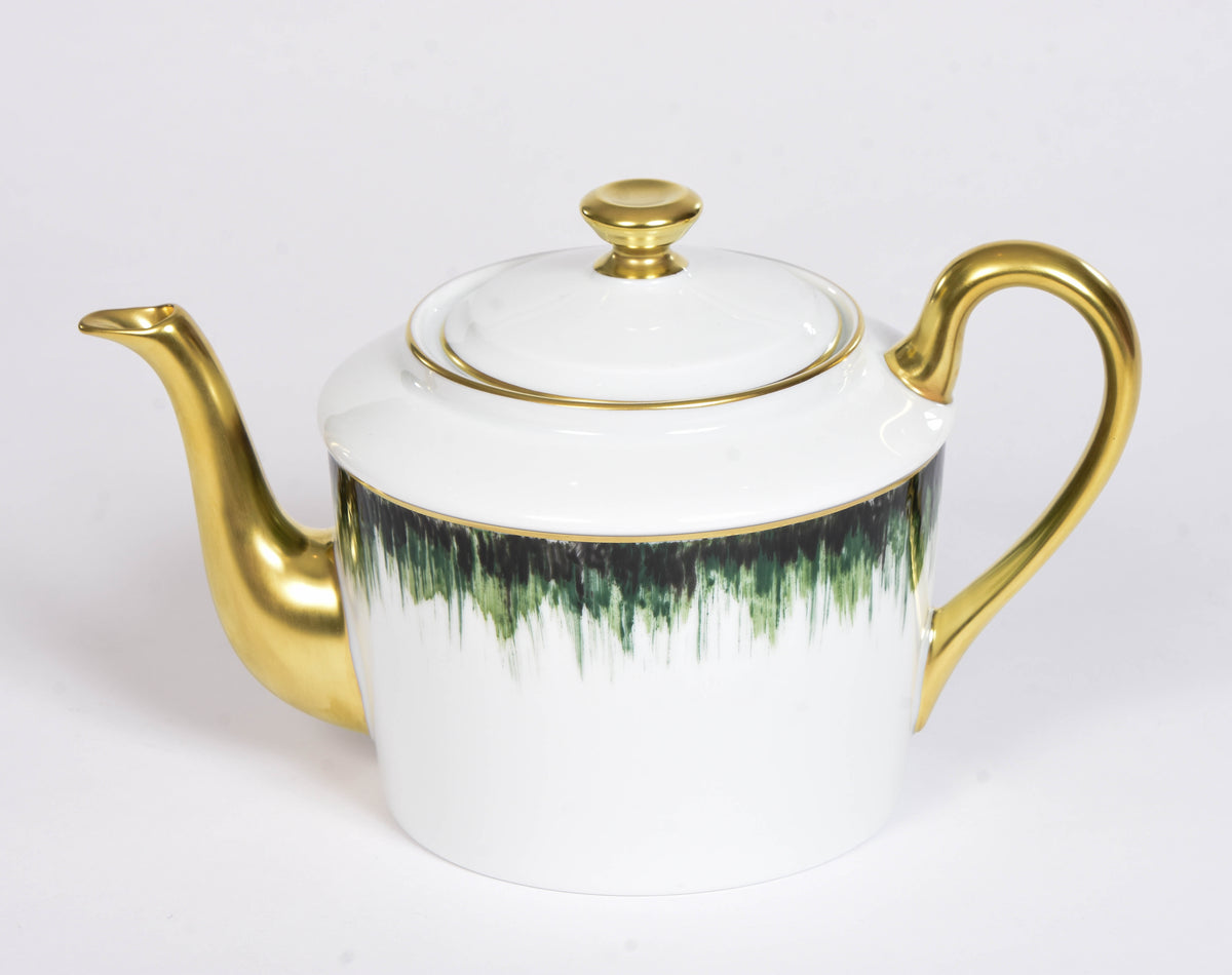 Mangrove Dinner Service