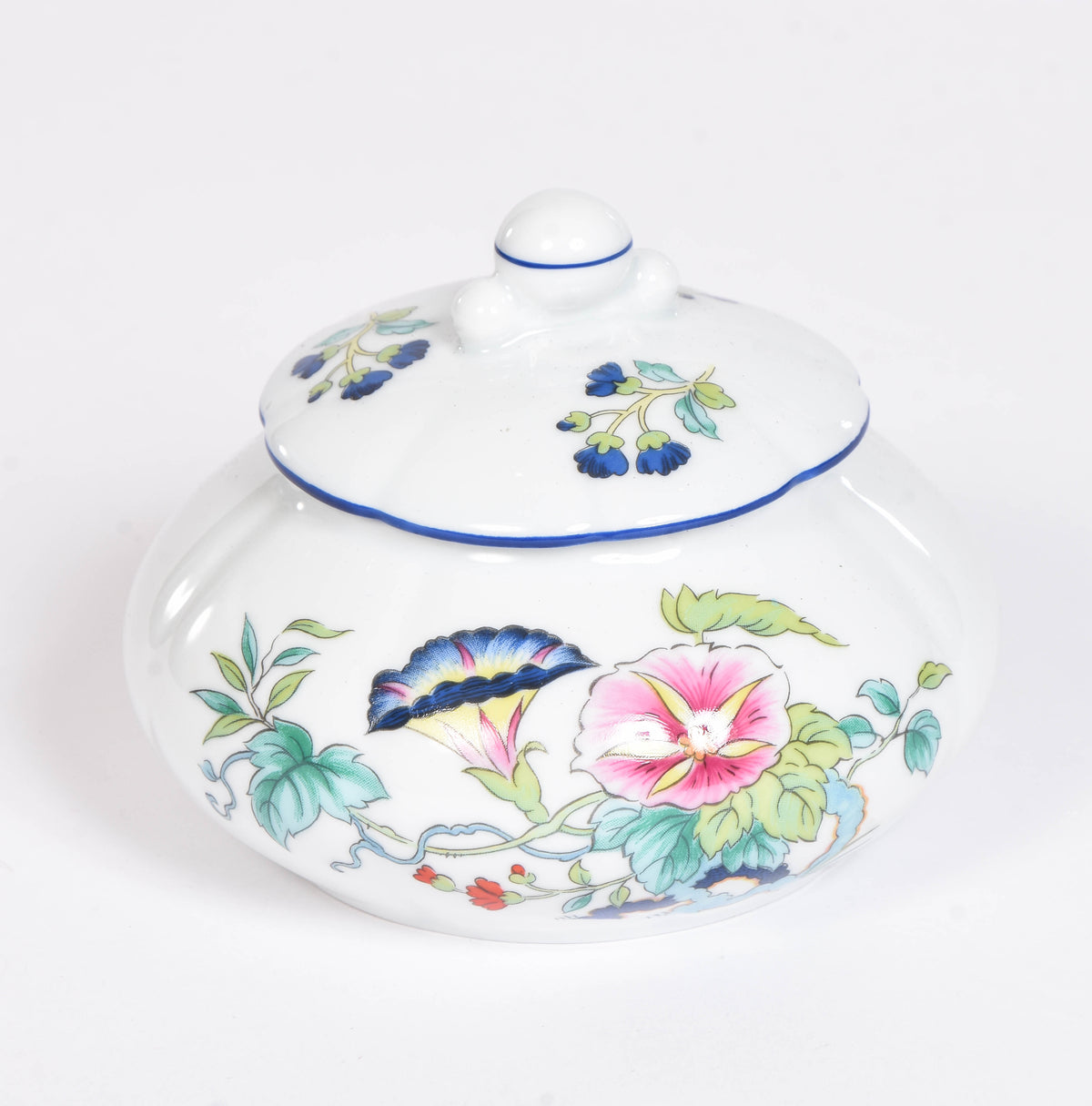 Royal Limoges Paradis Collection