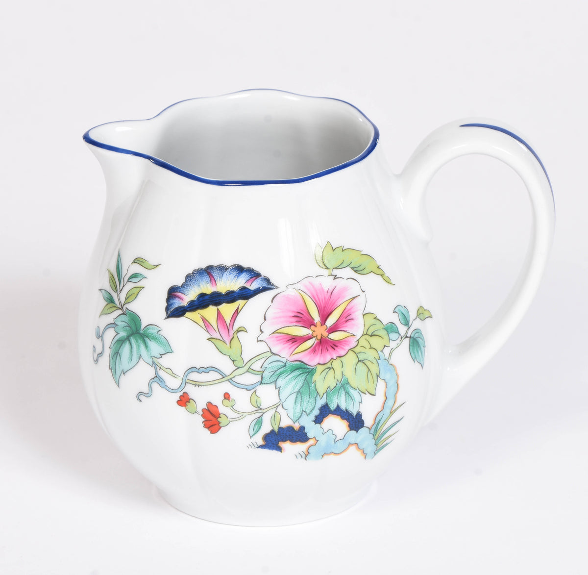 Royal Limoges Paradis Collection