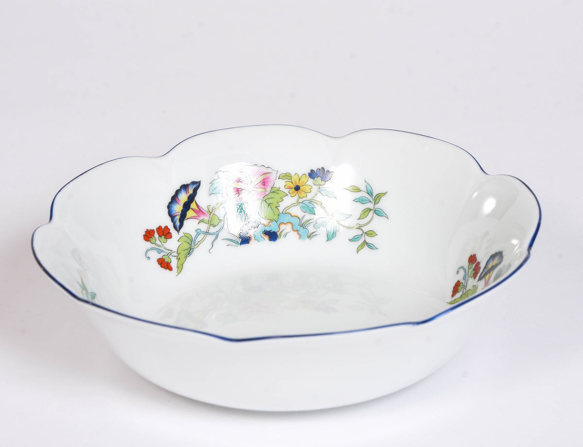 Royal Limoges Paradis Collection