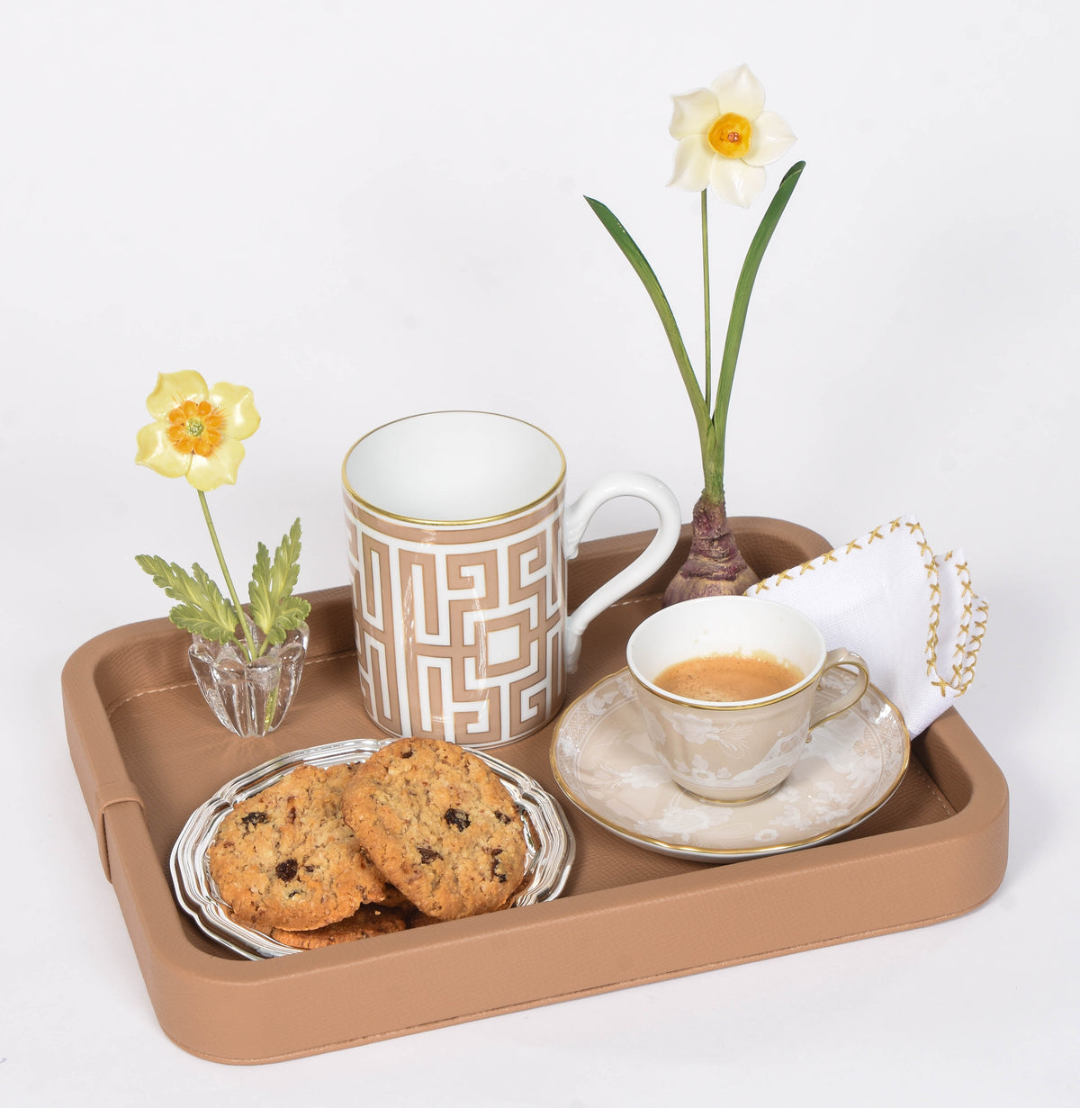 Ponza Tray