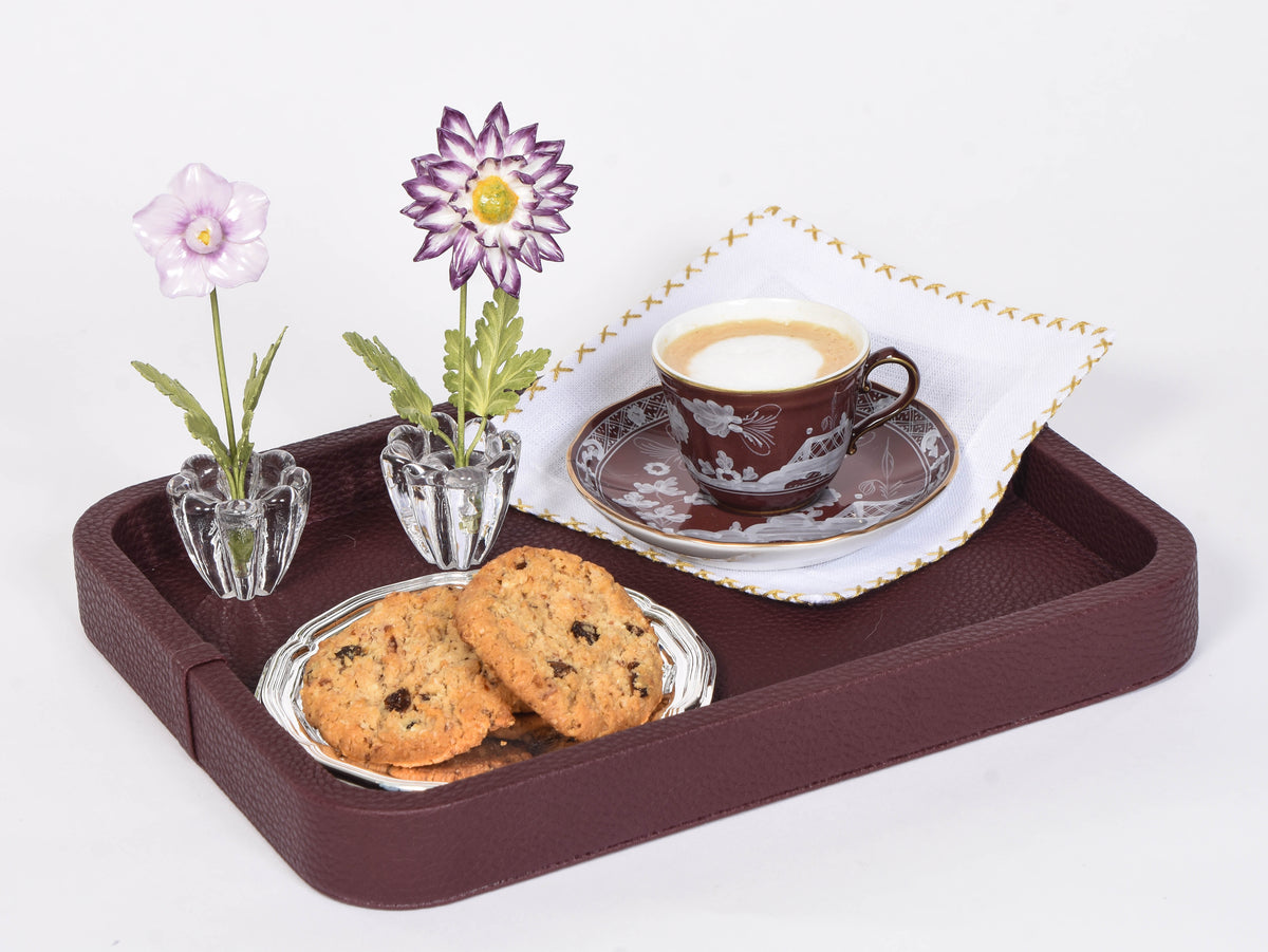 Ponza Tray