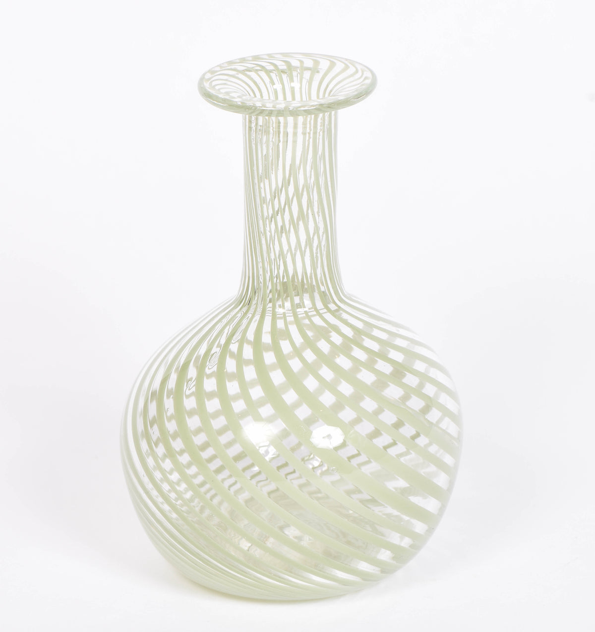 Wig Wag Vases