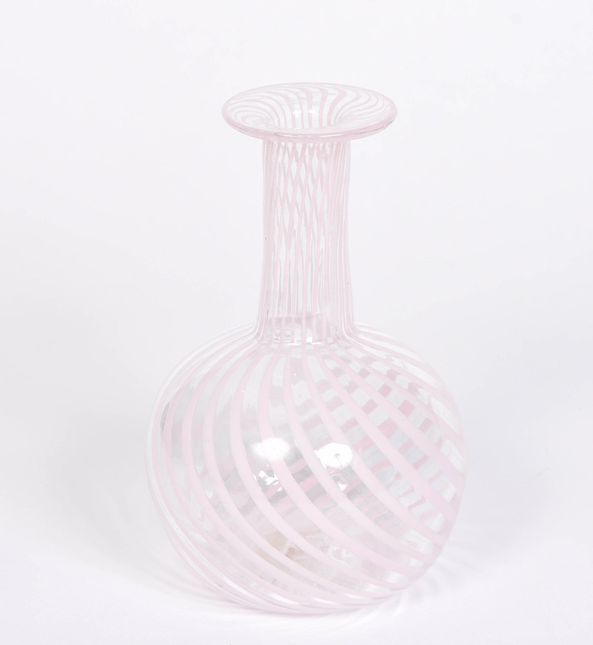 Wig Wag Vases