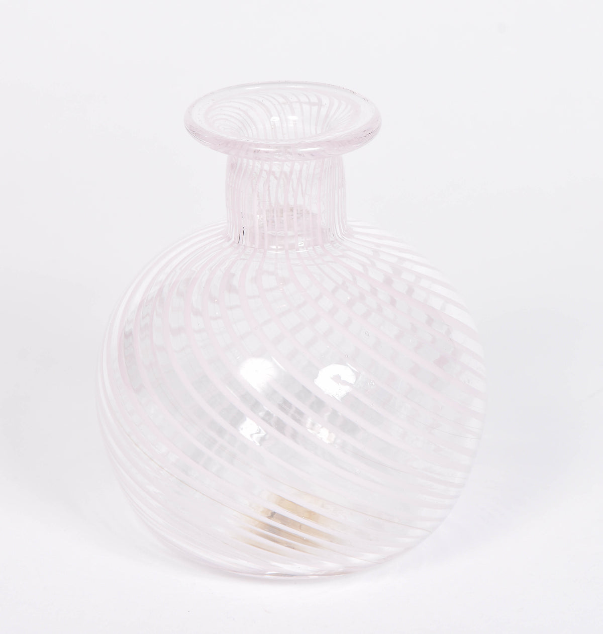 Wig Wag Vases