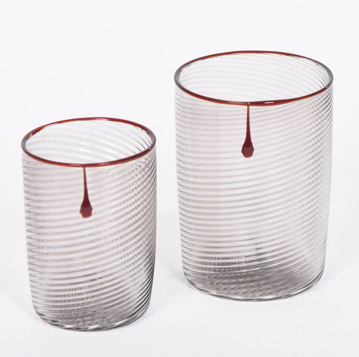 Noemie Glasses