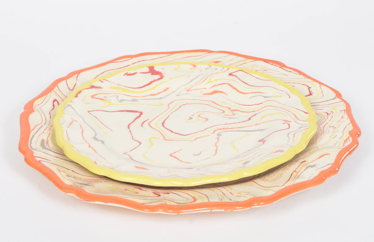 Tutti Frutti Aptware