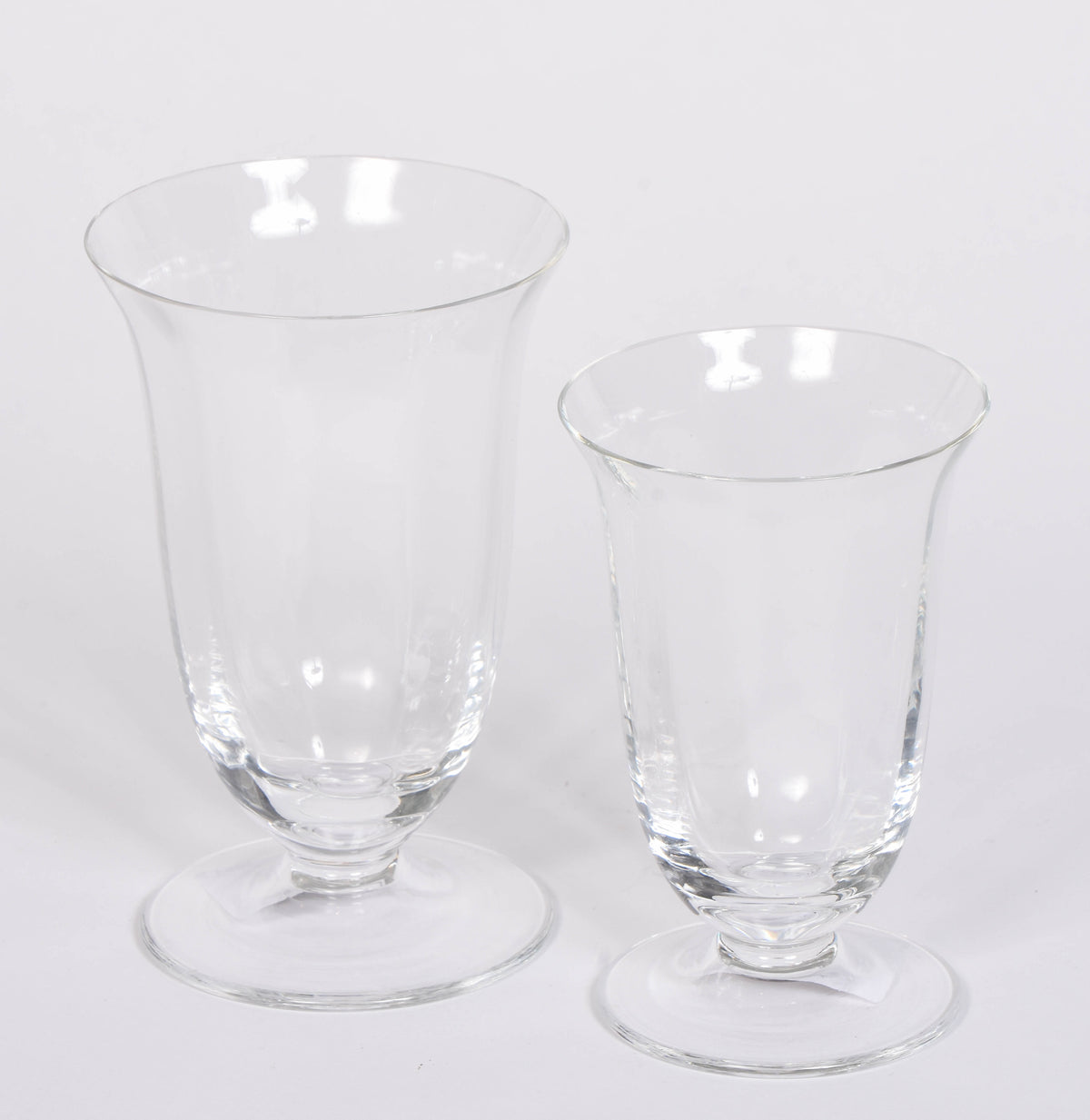 Nason Moretti Optic Glasses