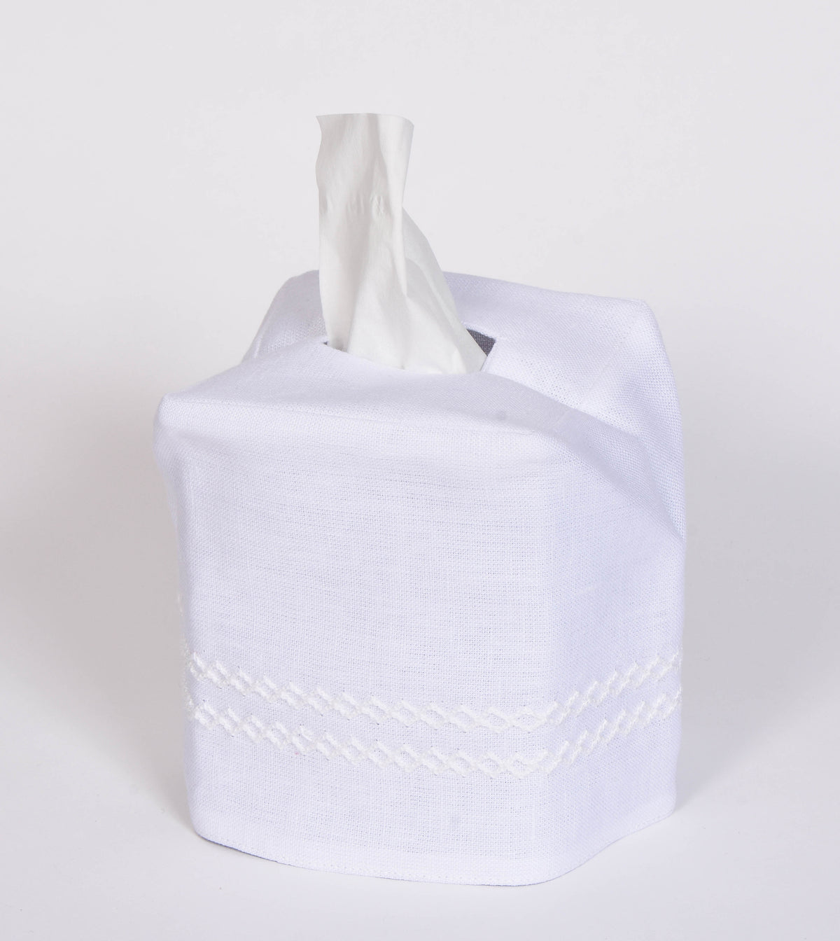 Tissue Box Cover