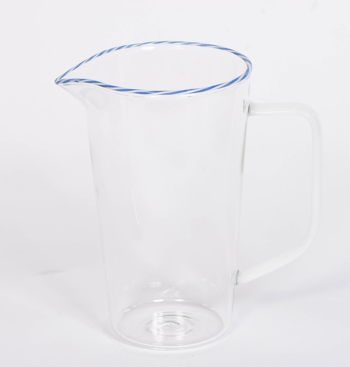 Intrecci Carafe