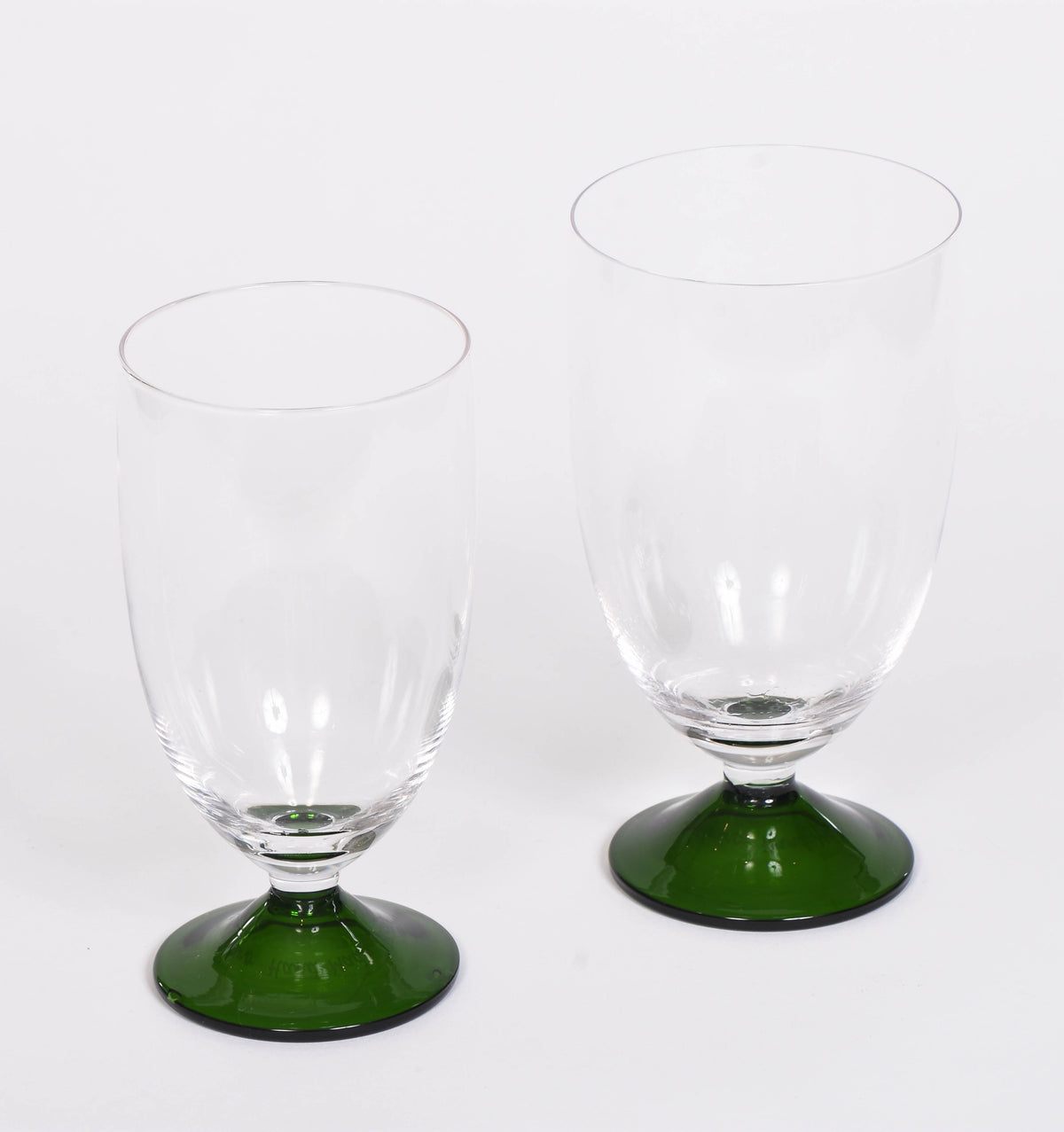 Maestro Glassware