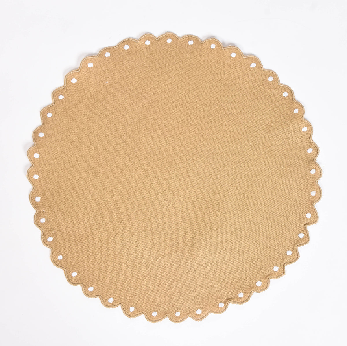 Sofia Placemat