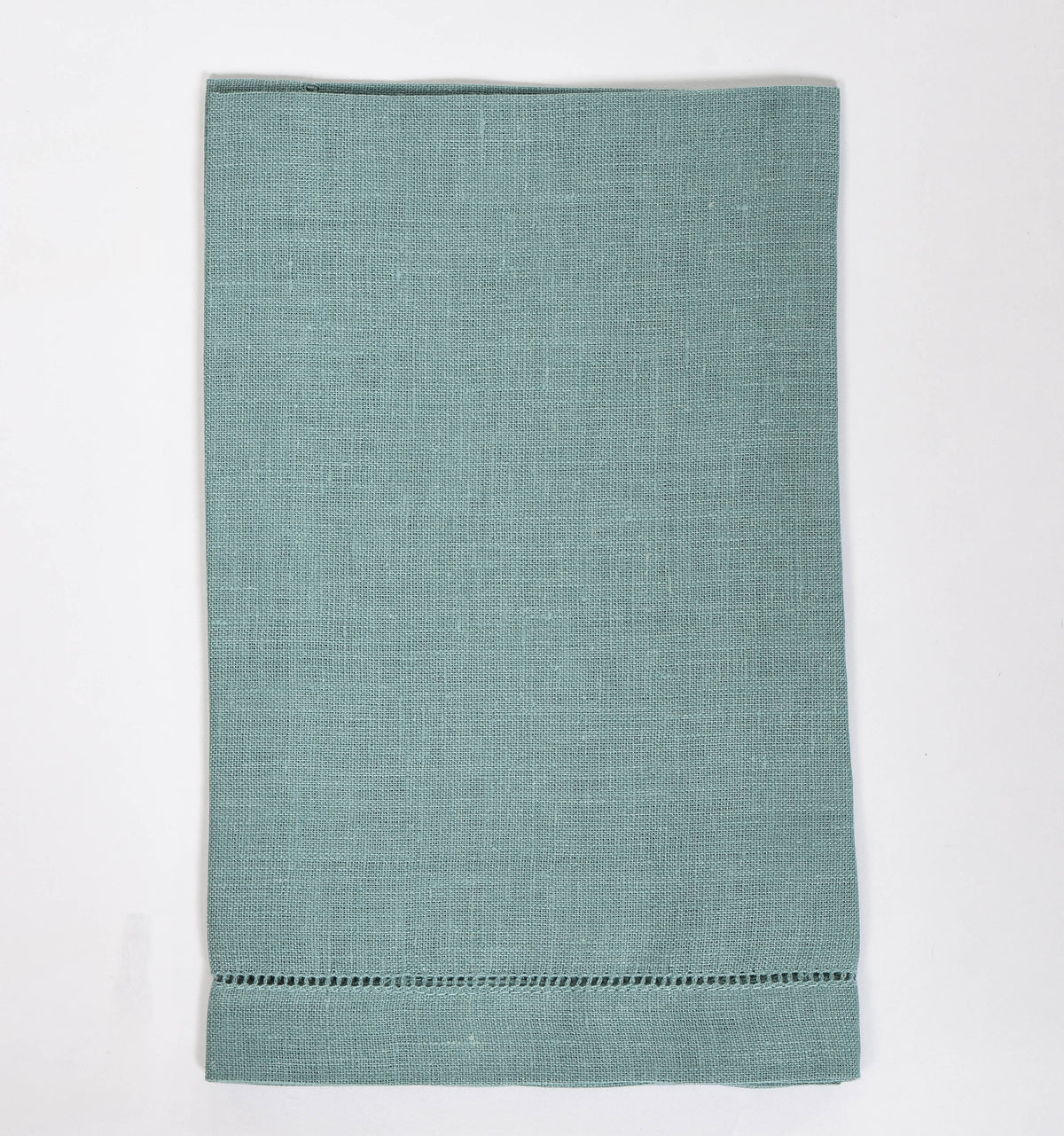 Set of 4 Linen Napkins