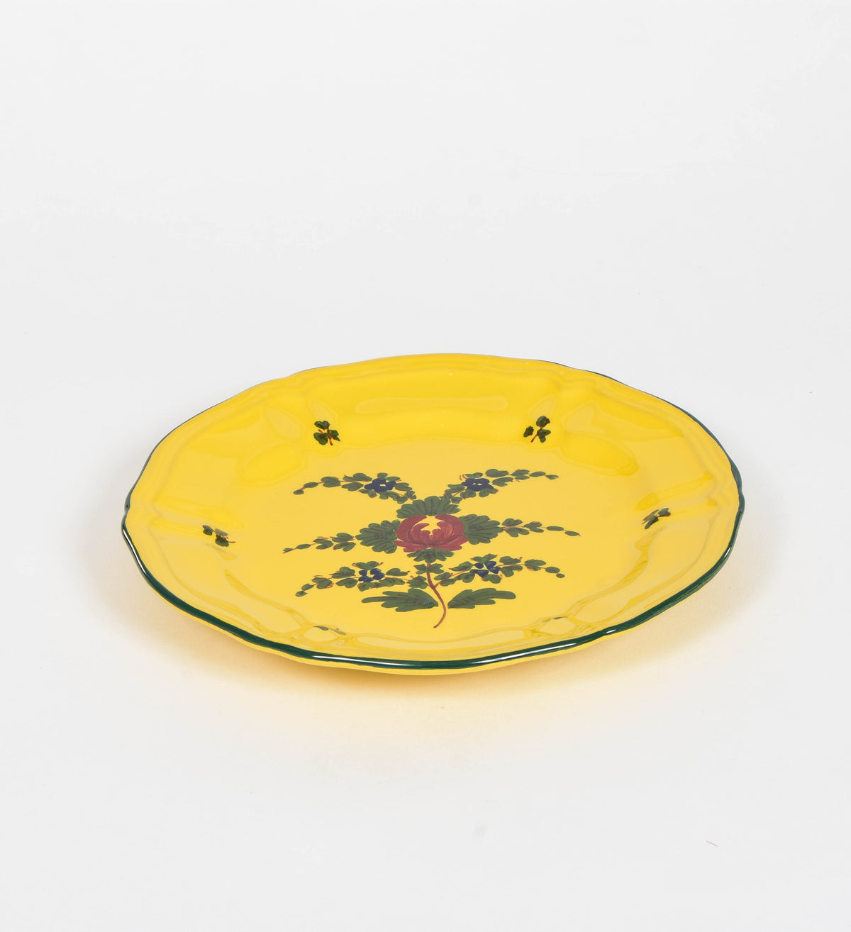 Arte Dinner Set