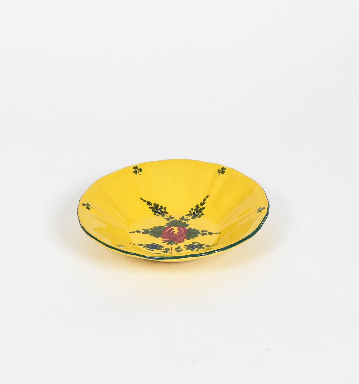 Arte Dinner Set