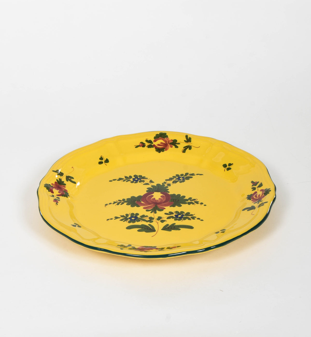 Arte Dinner Set