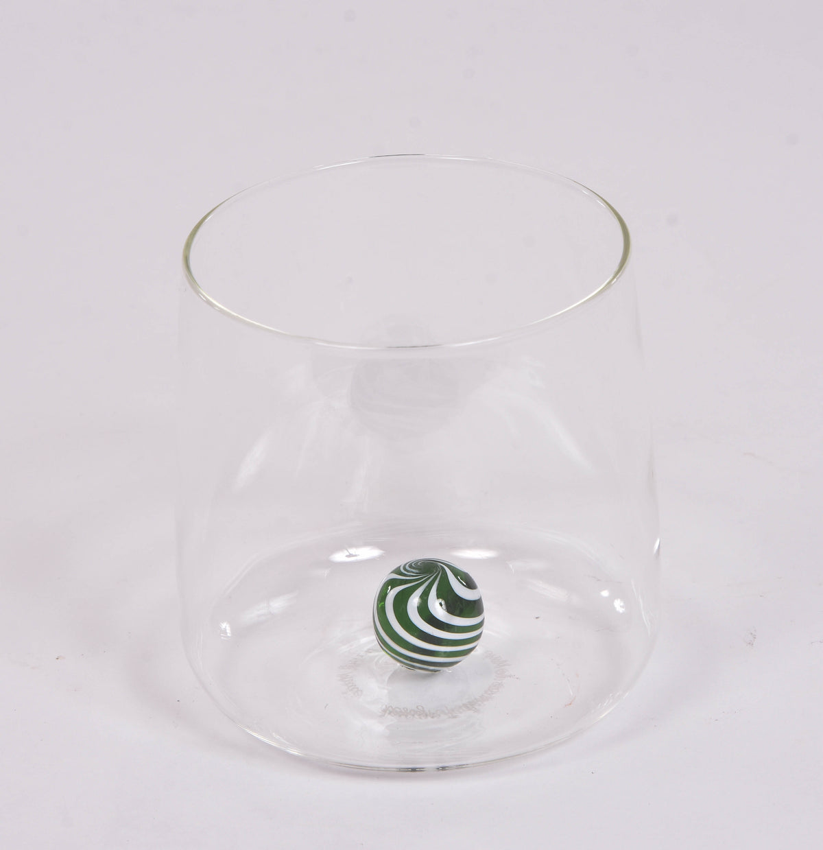 Bilia Water Tumbler