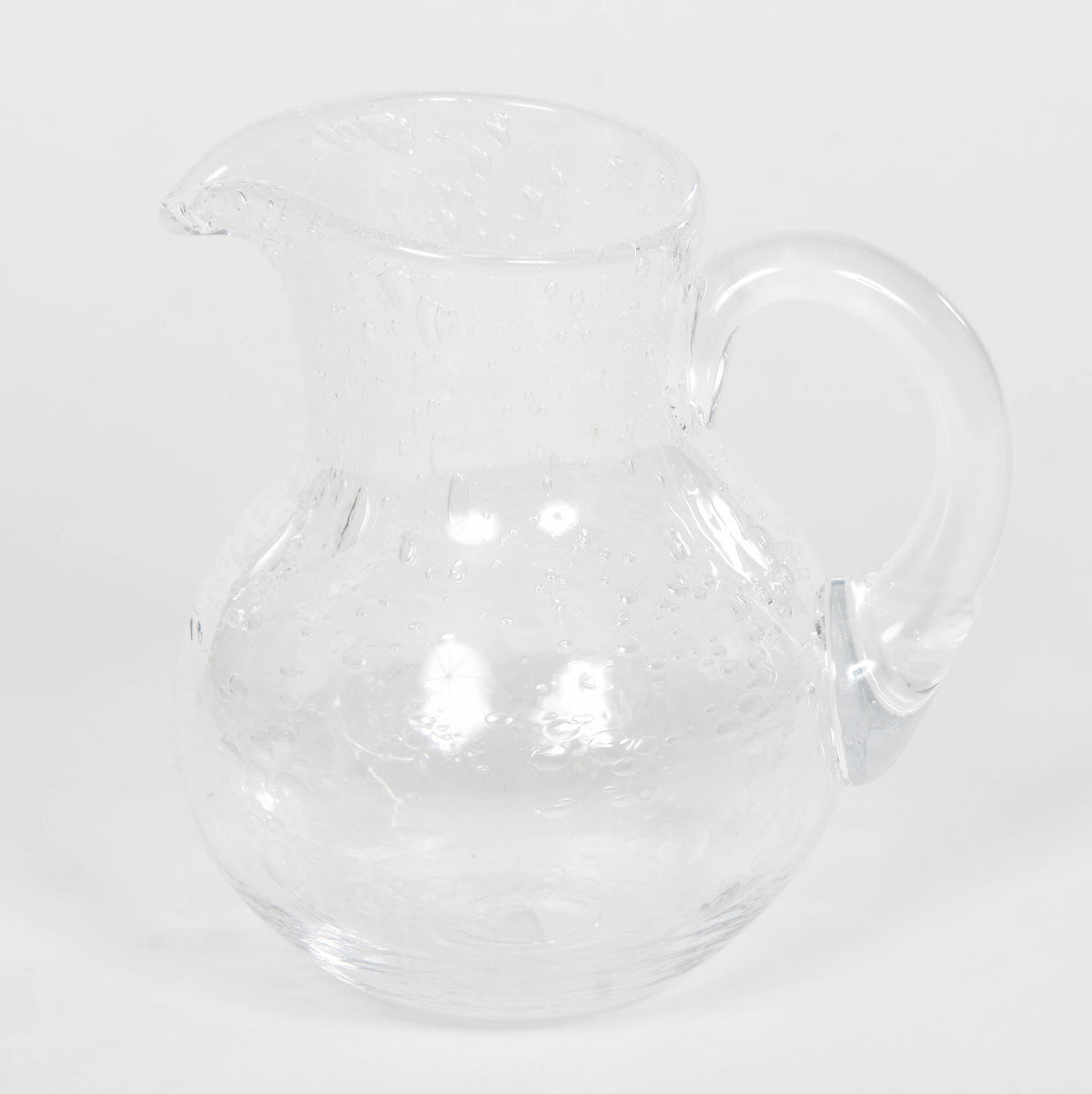 Biot Jug