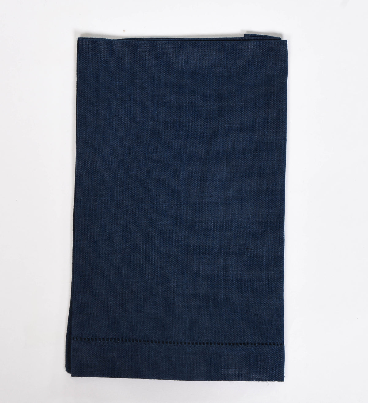 Set of 4 Linen Napkins