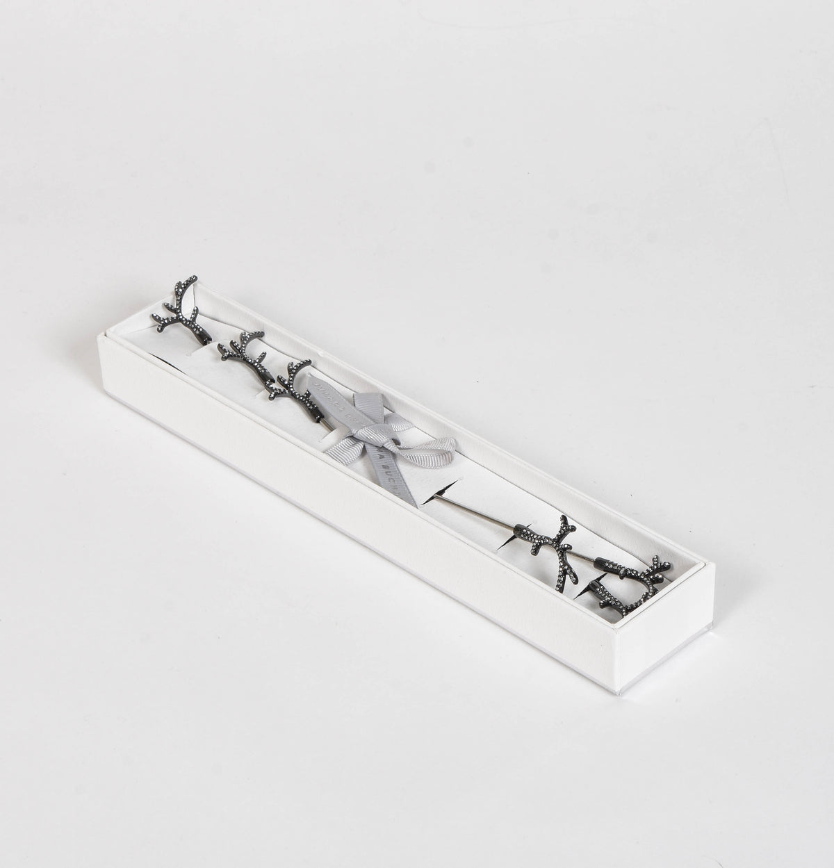 Cocktail Sticks