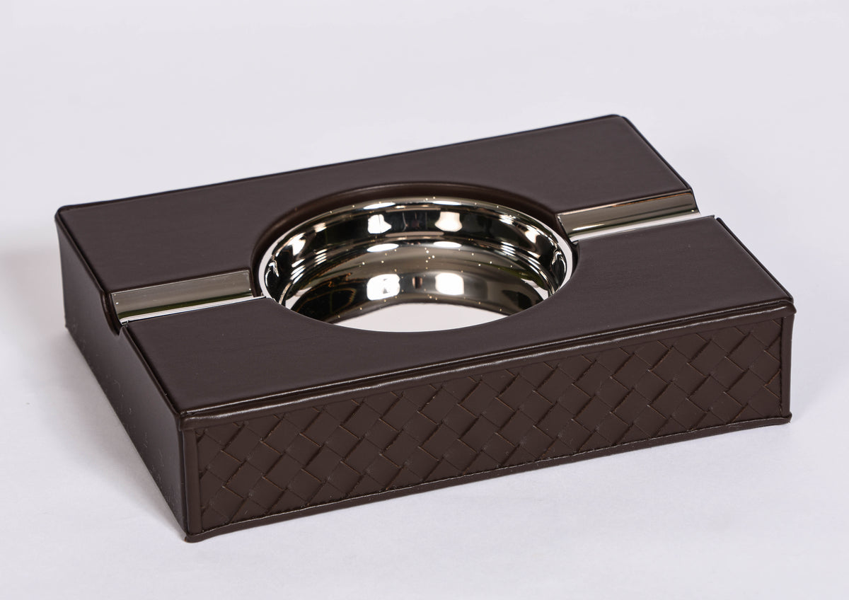 Zeno Ashtray