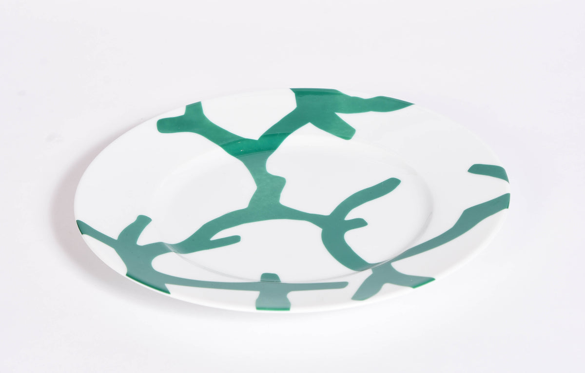Raynaud Cristobal Dinner Service