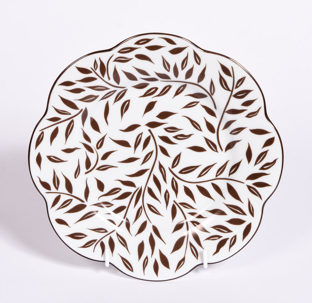 Alodia Dinner Service