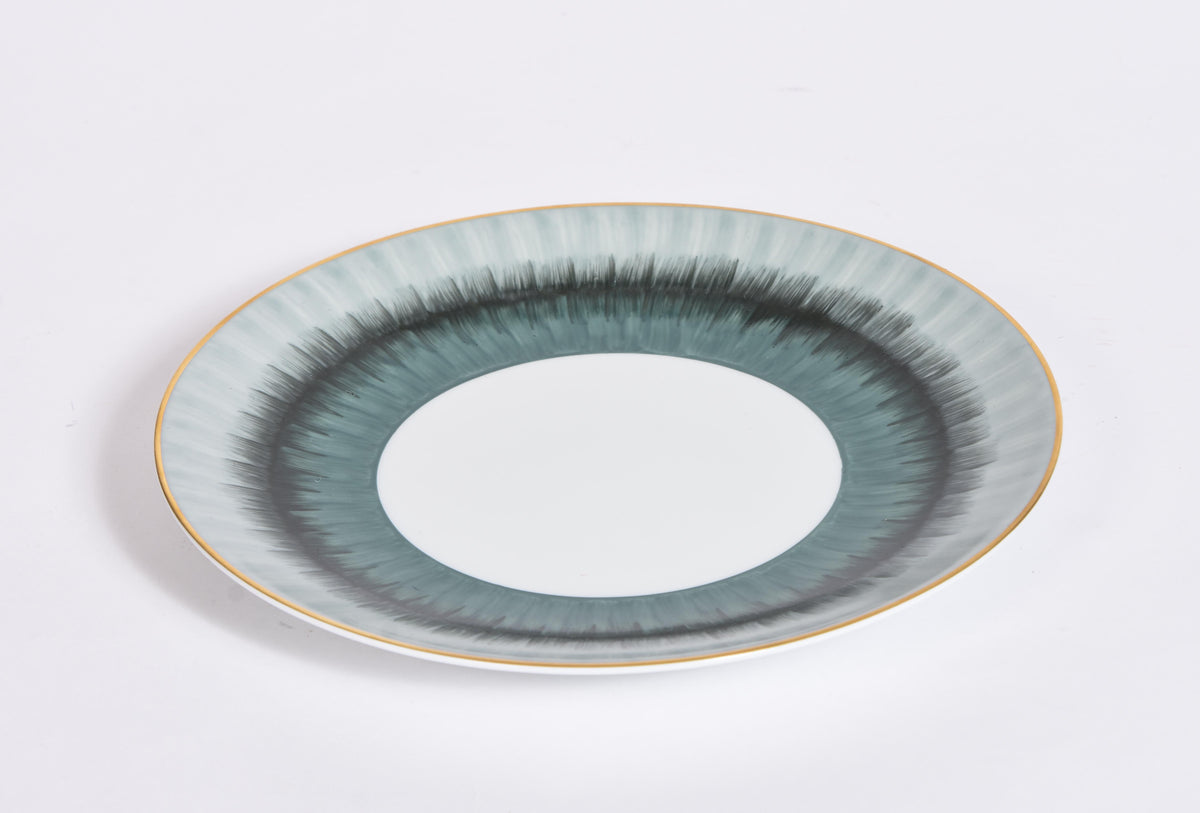 Marie Daâge Opaline Plates
