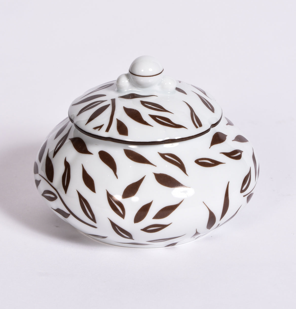 Alodia Dinner Service