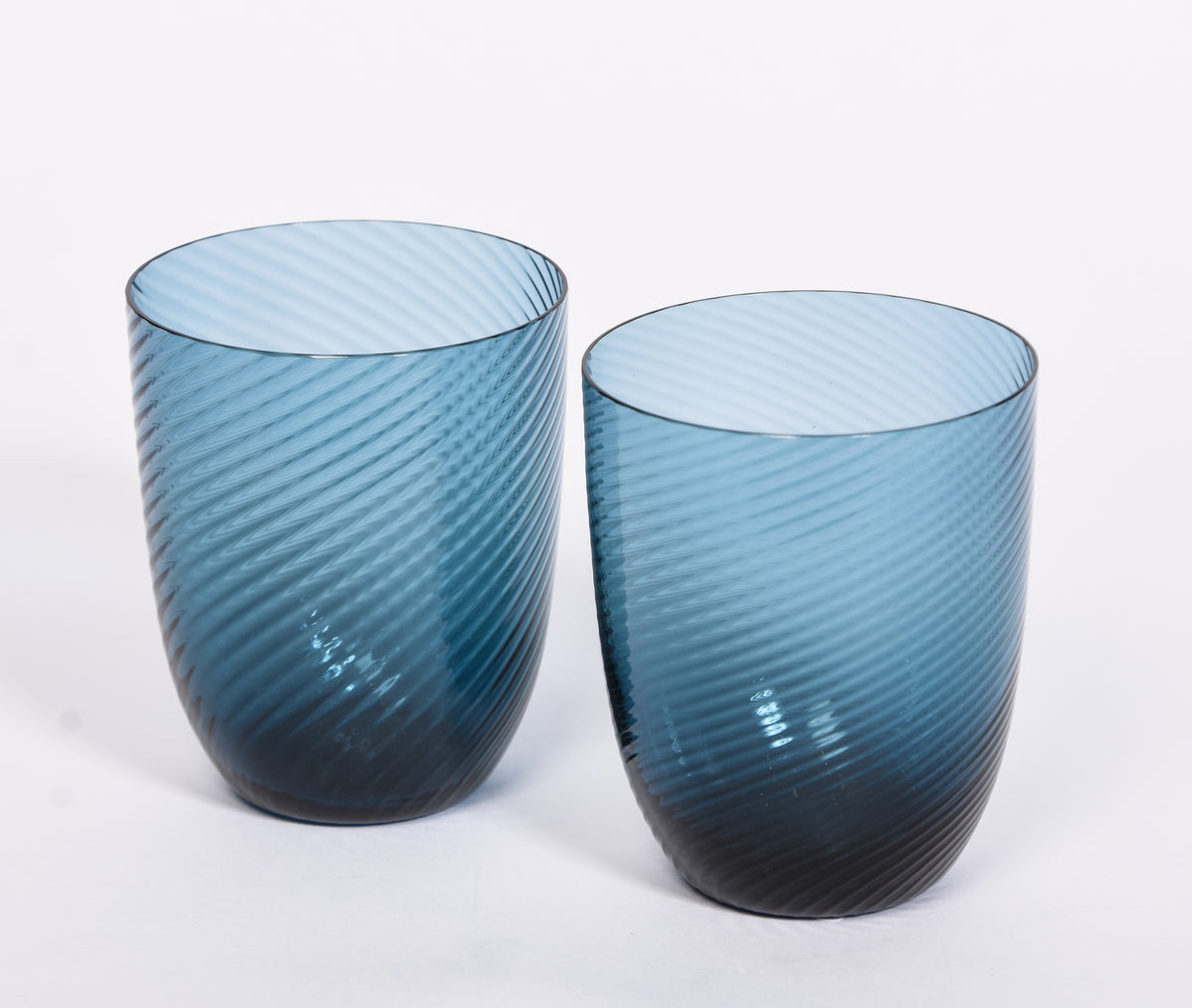 Nason Moretti Coloured Tumbler