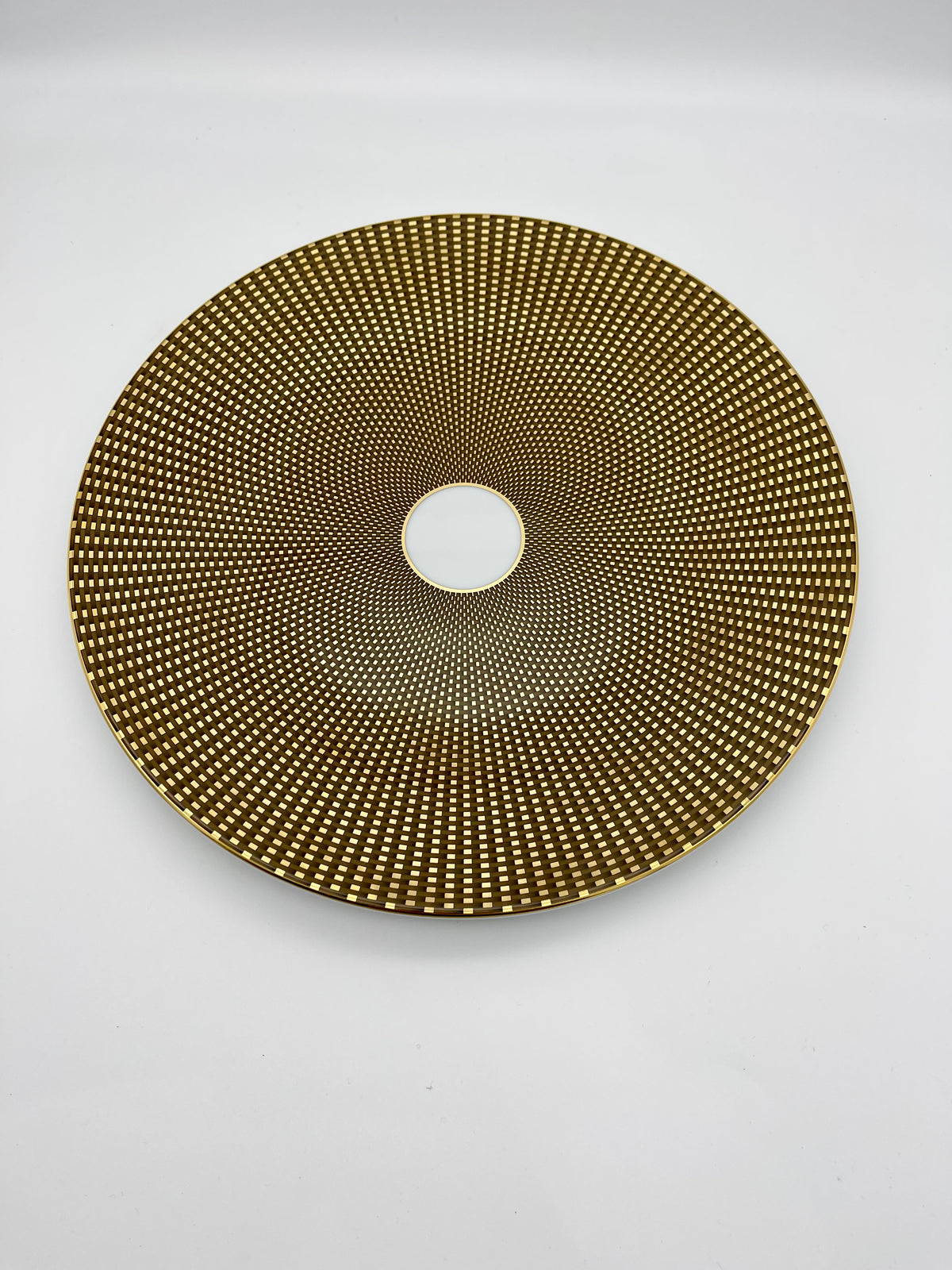 Tresor Dinner Service
