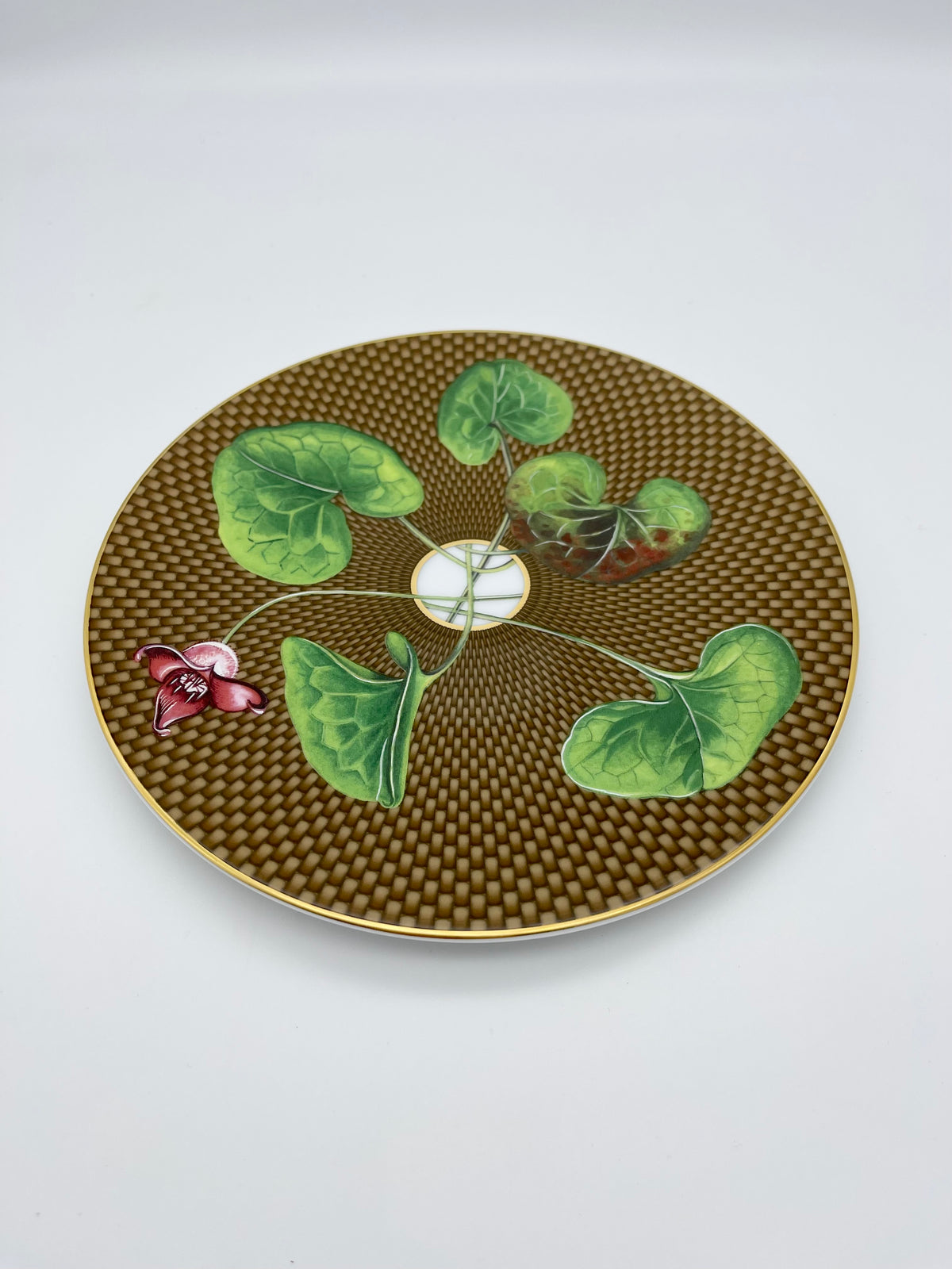Tresor Dinner Service